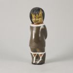 1754&nbsp;8347&nbsp;Skulptur